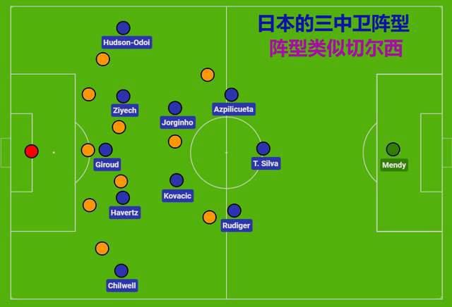 久久国产亚洲高清观看5388