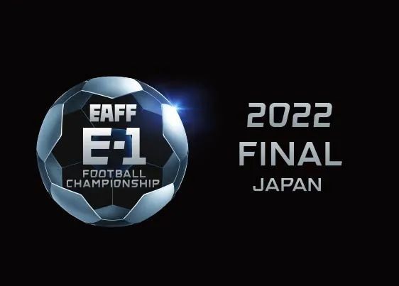 久久国产亚洲高清观看5388