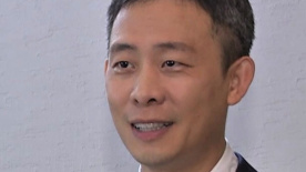 五月激情婷婷丁香